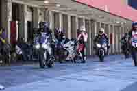 motorbikes;no-limits;peter-wileman-photography;portimao;portugal;trackday-digital-images